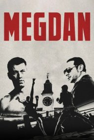 دانلود دوبله فارسی فیلم Return to the Ring سال 2024 - بازگشت به رینگ