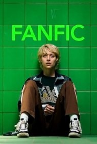 دانلود فیلم Fanfic سال 2023 - فنفیک