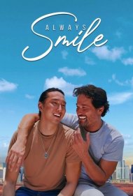 دانلود فیلم Always Smile سال 2025 - همیشه لبخند بزن