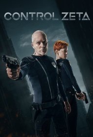 دانلود دوبله فارسی فیلم Control Zeta سال 2023 - تلفن زمان