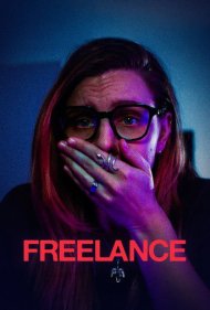 دانلود فیلم Freelance سال 2024 - مستقل