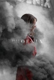 دانلود فیلم Phoenix سال 2014 - ققنوس