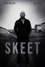 Skeet