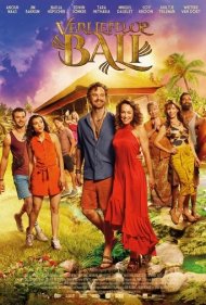 دانلود فیلم Verliefd op Bali سال 2024 - عاشق بالی