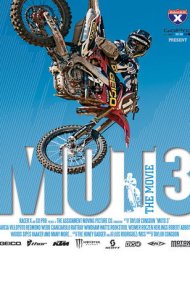 دانلود فیلم Moto 3: The Movie سال 2011 - موتو ۳: فیلم