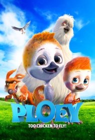 دانلود دوبله فارسی فیلم Flying the Nest سال 2018 - پرواز از آشیانه