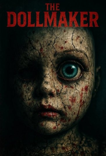 The Dollmaker