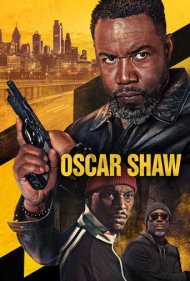 دانلود فیلم Oscar Shaw سال 2026 - اسکار شاو