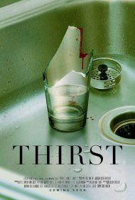 دانلود فیلم Thirst سال 2023 - عطش