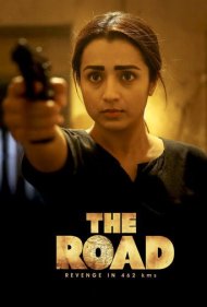 دانلود دوبله فارسی فیلم The Road سال 2023 - جاده