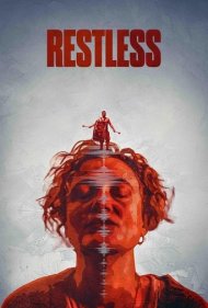 دانلود فیلم Restless سال 2024 - بی‌قرار