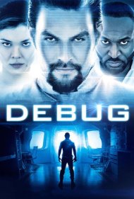 Debug 2014