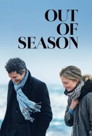 دانلود فیلم Out of Season سال 2023 - فصل غیر معمول