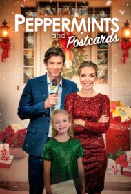 دانلود فیلم Peppermint and Postcards سال 2023 - نعناع و کارت‌پستال‌ها