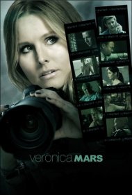 دانلود فیلم Veronica Mars سال 2014 - ورونیکا مارس