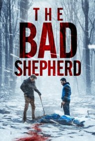 دانلود دوبله فارسی فیلم The Bad Shepherd سال 2024 - چوپان بد
