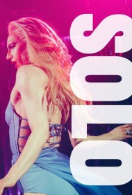 دانلود فیلم Solo سال 2023 - انفرادی