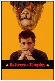 دانلود فیلم Between the Temples سال 2024 - بین معابد