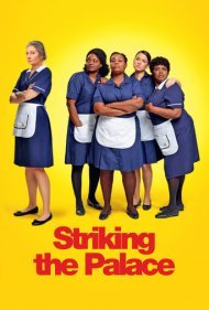 دانلود فیلم Petites mains سال 2024 - دست‌های کوچک