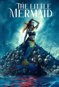 دانلود فیلم The Little Mermaid سال 2024 - پری دریایی کوچک