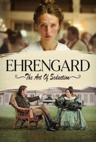دانلود فیلم Ehrengard: The Art of Seduction سال 2023 - اهرنگارد: هنر اغواگری