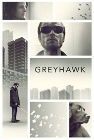 دانلود فیلم Greyhawk سال 2014 - گری‌هاک
