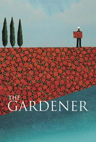 دانلود فیلم The Gardener سال 2012 - باغبان