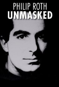 دانلود فیلم Philip Roth: Unmasked سال 2013 - فیلیپ راث: بدون نقاب