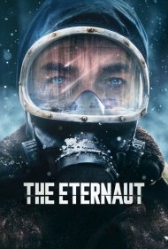 دانلود دوبله فارسی فیلم The Eternaut سال 2025 - مسافر ابدیت