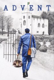 دانلود فیلم Advent سال 2023 - ظهور