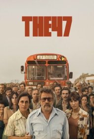 دانلود دوبله فارسی فیلم El 47 سال 2024 - ال 47