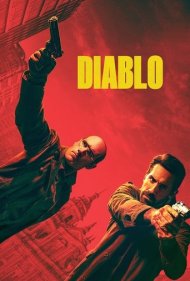 دانلود دوبله فارسی فیلم Diablo سال 2025 - دیابلو