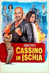 دانلود فیلم Cassino in Ischia سال 2024 - بازگشت به اوج در ایسکیا