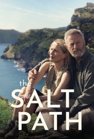 دانلود فیلم The Salt Path سال 2024 - مسیر نمک