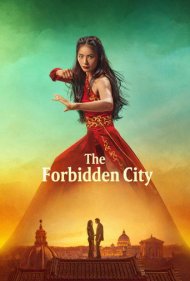 دانلود فیلم The Forbidden City سال 2025 - شهر ممنوعه