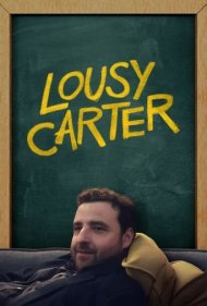 دانلود فیلم Lousy Carter سال 2023 - لوزی کارتر