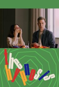 دانلود فیلم The Hypnosis سال 2023 - هیپنوتیزم