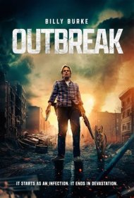 دانلود فیلم Outbreak سال 2024 - شیوع