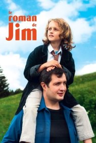 دانلود فیلم Jim's Story سال 2024 - داستان جیم
