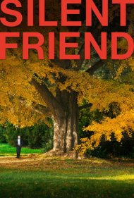 تماشای آنلاین فیلم Silent Friend - همدم خاموش