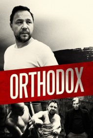 دانلود فیلم Orthodox سال 2015 - ارتودوکس