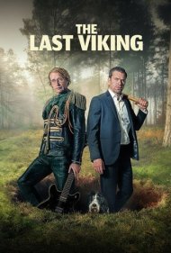 دانلود دوبله فارسی فیلم The Last Viking سال 2025 - آخرین وایکینگ