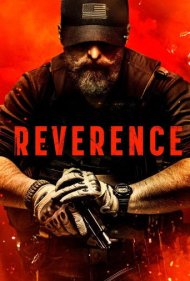 دانلود فیلم Reverence سال 2025 - احترام