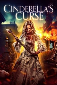 دانلود فیلم Cinderella's Curse سال 2024 - نفرین سیندرلا