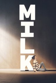 دانلود فیلم Melk سال 2023 - شیر