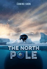 تماشای آنلاین فیلم The North Pole - قطب شمال