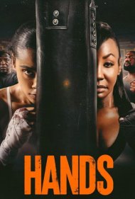 دانلود فیلم Hands سال 2026 - دستها