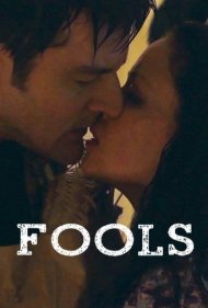 Fools 2016