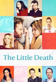 The Little Death 2014