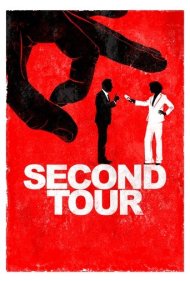 دانلود فیلم Second Tour سال 2023 - دور دوم